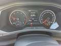 Volkswagen T-Roc 1.0 TSI Advance R-line 81kW Blanco - thumbnail 11