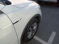 Volkswagen T-Roc 1.0 TSI Advance R-line 81kW Blanco - thumbnail 14