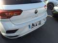 Volkswagen T-Roc 1.0 TSI Advance R-line 81kW Blanco - thumbnail 15