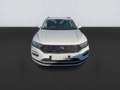 Volkswagen T-Roc 1.0 TSI Advance R-line 81kW Blanco - thumbnail 1
