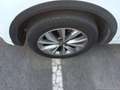 Volkswagen T-Roc 1.0 TSI Advance R-line 81kW Blanco - thumbnail 12