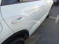 Volkswagen T-Roc 1.0 TSI Advance R-line 81kW Blanco - thumbnail 20