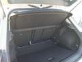 Volkswagen T-Roc 1.0 TSI Advance R-line 81kW Blanco - thumbnail 8