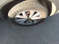 Volkswagen T-Roc 1.0 TSI Advance R-line 81kW Blanco - thumbnail 13