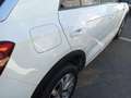 Volkswagen T-Roc 1.0 TSI Advance R-line 81kW Blanco - thumbnail 17