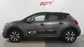 Citroen C3 C3 PureTech 100 S&S Max #NAVI#CARPLAY#RETROCAMERA# Grigio - thumbnail 3