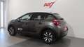 Citroen C3 C3 PureTech 100 S&S Max #NAVI#CARPLAY#RETROCAMERA# Grigio - thumbnail 15