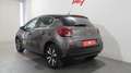 Citroen C3 C3 PureTech 100 S&S Max #NAVI#CARPLAY#RETROCAMERA# Grigio - thumbnail 5