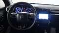 Citroen C3 C3 PureTech 100 S&S Max #NAVI#CARPLAY#RETROCAMERA# Grigio - thumbnail 10