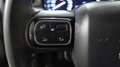 Citroen C3 C3 PureTech 100 S&S Max #NAVI#CARPLAY#RETROCAMERA# Grigio - thumbnail 23