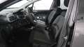Citroen C3 C3 PureTech 100 S&S Max #NAVI#CARPLAY#RETROCAMERA# Grigio - thumbnail 19
