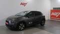 Citroen C3 C3 PureTech 100 S&S Max #NAVI#CARPLAY#RETROCAMERA# Grigio - thumbnail 11