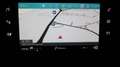 Citroen C3 C3 PureTech 100 S&S Max #NAVI#CARPLAY#RETROCAMERA# Grigio - thumbnail 4