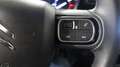 Citroen C3 C3 PureTech 100 S&S Max #NAVI#CARPLAY#RETROCAMERA# Grigio - thumbnail 24