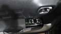 Citroen C3 C3 PureTech 100 S&S Max #NAVI#CARPLAY#RETROCAMERA# Grigio - thumbnail 18
