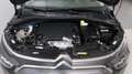 Citroen C3 C3 PureTech 100 S&S Max #NAVI#CARPLAY#RETROCAMERA# Grigio - thumbnail 27