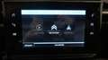 Citroen C3 C3 PureTech 100 S&S Max #NAVI#CARPLAY#RETROCAMERA# Grigio - thumbnail 8