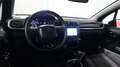 Citroen C3 C3 PureTech 100 S&S Max #NAVI#CARPLAY#RETROCAMERA# Grigio - thumbnail 12