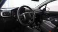 Citroen C3 C3 PureTech 100 S&S Max #NAVI#CARPLAY#RETROCAMERA# Grigio - thumbnail 2