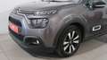 Citroen C3 C3 PureTech 100 S&S Max #NAVI#CARPLAY#RETROCAMERA# Grigio - thumbnail 13