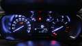 Citroen C3 C3 PureTech 100 S&S Max #NAVI#CARPLAY#RETROCAMERA# Grigio - thumbnail 22