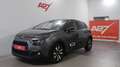 Citroen C3 C3 PureTech 100 S&S Max #NAVI#CARPLAY#RETROCAMERA# Grigio - thumbnail 1