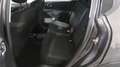 Citroen C3 C3 PureTech 100 S&S Max #NAVI#CARPLAY#RETROCAMERA# Grigio - thumbnail 17