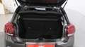 Citroen C3 C3 PureTech 100 S&S Max #NAVI#CARPLAY#RETROCAMERA# Grigio - thumbnail 16