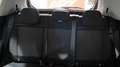 Citroen C3 C3 PureTech 100 S&S Max #NAVI#CARPLAY#RETROCAMERA# Grigio - thumbnail 21