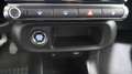 Citroen C3 C3 PureTech 100 S&S Max #NAVI#CARPLAY#RETROCAMERA# Grigio - thumbnail 25