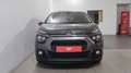 Citroen C3 C3 PureTech 100 S&S Max #NAVI#CARPLAY#RETROCAMERA# Grigio - thumbnail 7