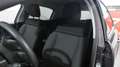 Citroen C3 C3 PureTech 100 S&S Max #NAVI#CARPLAY#RETROCAMERA# Grigio - thumbnail 20