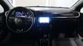 Citroen C3 C3 PureTech 100 S&S Max #NAVI#CARPLAY#RETROCAMERA# Grigio - thumbnail 26