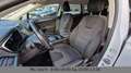 Ford Mondeo Turnier Titanium AWD LED AHK Blanc - thumbnail 13