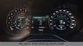 Ford Mondeo Turnier Titanium AWD LED AHK Blanc - thumbnail 11
