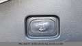 Ford Mondeo Turnier Titanium AWD LED AHK Blanc - thumbnail 31