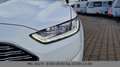 Ford Mondeo Turnier Titanium AWD LED AHK Blanc - thumbnail 10