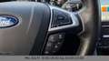Ford Mondeo Turnier Titanium AWD LED AHK Blanc - thumbnail 25