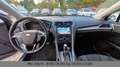Ford Mondeo Turnier Titanium AWD LED AHK Weiß - thumbnail 12