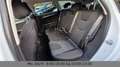 Ford Mondeo Turnier Titanium AWD LED AHK Blanc - thumbnail 14