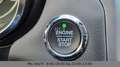 Ford Mondeo Turnier Titanium AWD LED AHK Blanc - thumbnail 27
