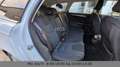 Ford Mondeo Turnier Titanium AWD LED AHK Blanc - thumbnail 16