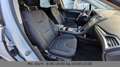 Ford Mondeo Turnier Titanium AWD LED AHK Weiß - thumbnail 15