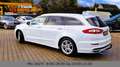 Ford Mondeo Turnier Titanium AWD LED AHK Blanc - thumbnail 3