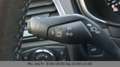 Ford Mondeo Turnier Titanium AWD LED AHK Blanc - thumbnail 26