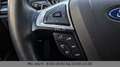 Ford Mondeo Turnier Titanium AWD LED AHK Blanc - thumbnail 24