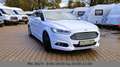 Ford Mondeo Turnier Titanium AWD LED AHK Blanc - thumbnail 8