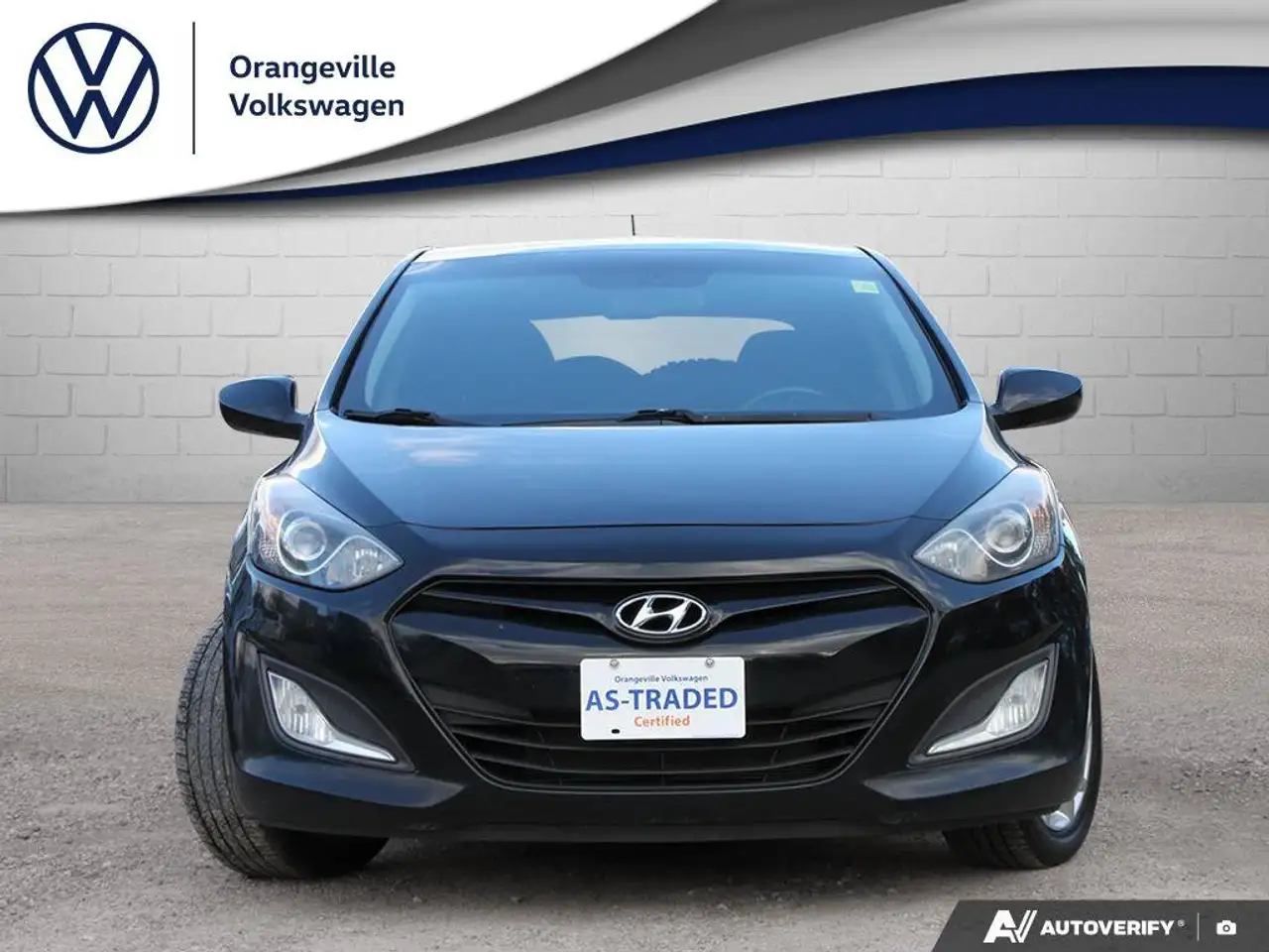 Hyundai ELANTRA снимка Hyundai ELANTRA