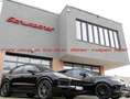 Mercedes-Benz GLE 350 de 4M.AMG,Airm.ACC,360,HUD,Belüf.Pan.Burm Blanc - thumbnail 3