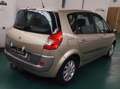 Renault Scenic Scénic 1.9DCI Privilege Privilege Beige - thumbnail 7